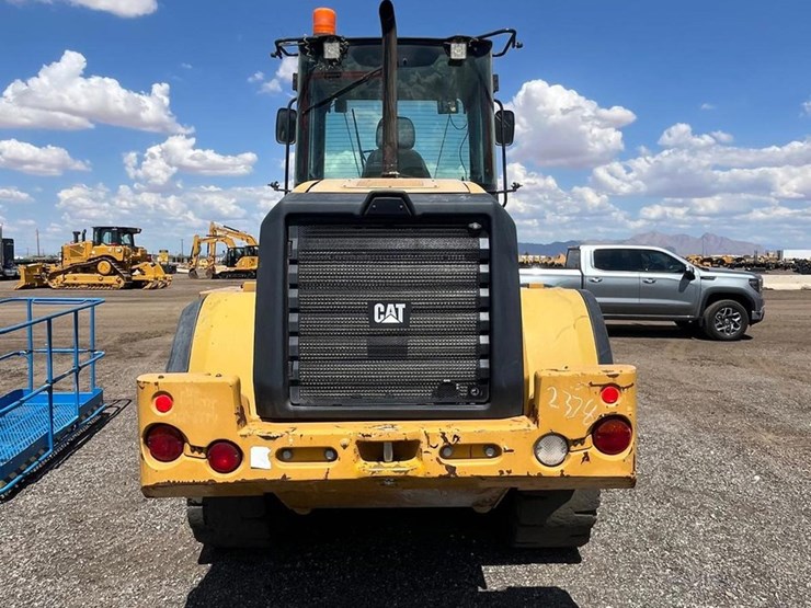 caterpillar-914m-image-5