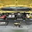 2018-nissan-frontier-image-7