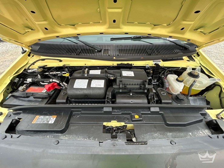 2018-nissan-frontier-image-7