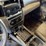 2007-jeep-grand-cherokee-image-22