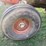 massey-ferguson-2675-image-13