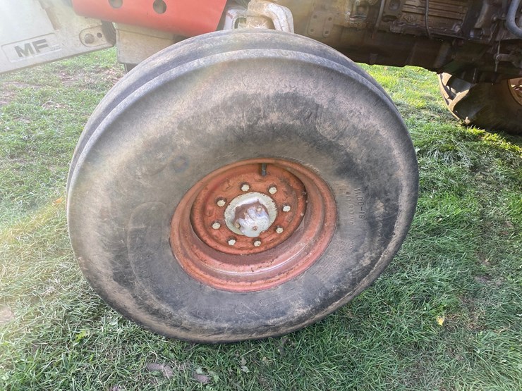 massey-ferguson-2675-image-13
