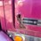 #117-•-2011-western-star-semi-tractor-(has-wi-title)-(forestville,-wi)-image-63
