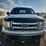 2013-ford-f150-image-34