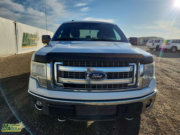 2013-ford-f150-image-34