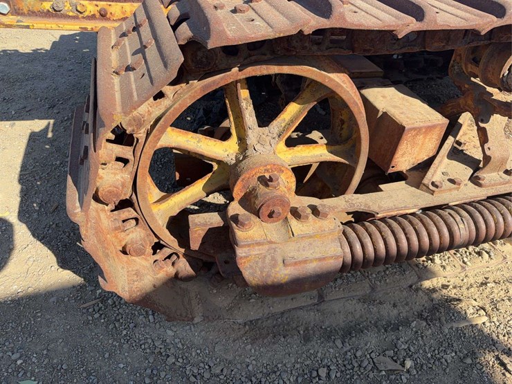 caterpillar-65-image-7