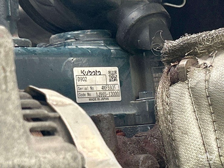 2019-altec-at37gw-image-7