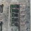 1994-elgin-pelican-s-image-26