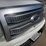 2010-ford-f150-platinum-image-17