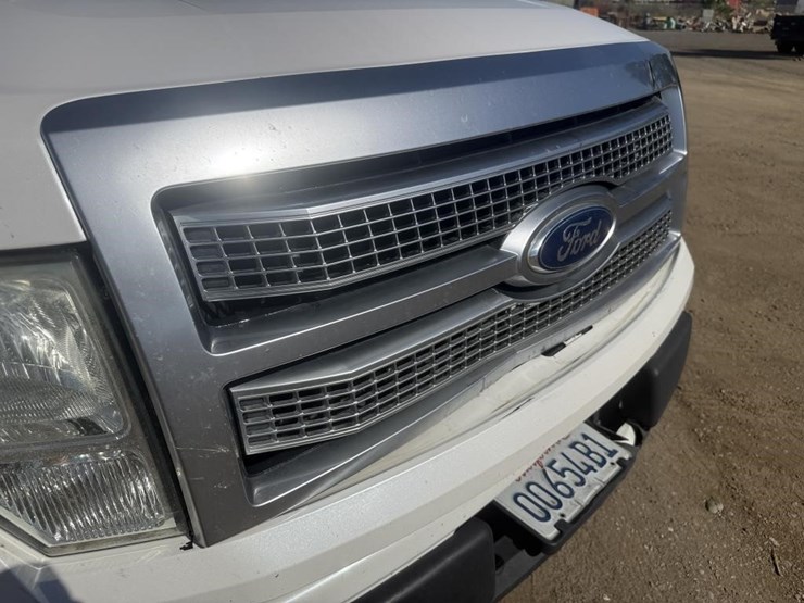 2010-ford-f150-platinum-image-17