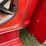 1967-ford-f600-image-53