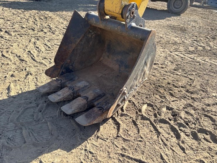 kobelco-sk015-image-11