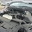 2024-ford-f150-image-10
