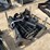 #2029-•-excavator-attachment-set-image-2