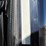 2016-freightliner-columbia-120-image-45