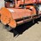 2014-broce-bb250b-image-15