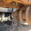caterpillar-d5-image-30