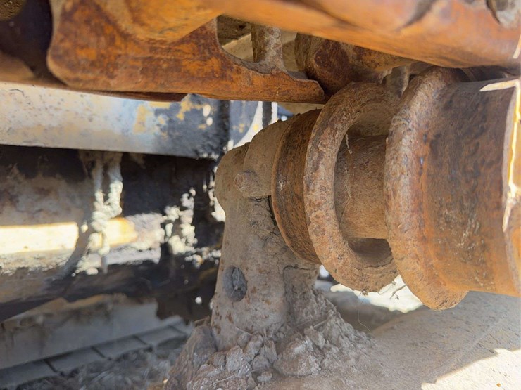 caterpillar-d5-image-30