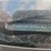 2017-ford-f550-image-33