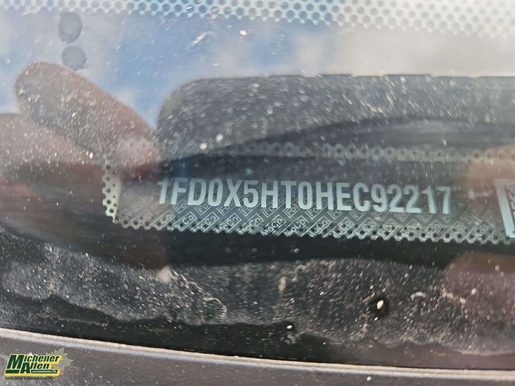 2017-ford-f550-image-33