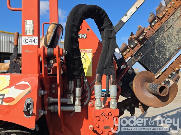 2016-ditch-witch-rt45-image-20