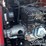 unused-sdlanch-sh15-image-18