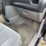 2006-dodge-grand-caravan-image-28