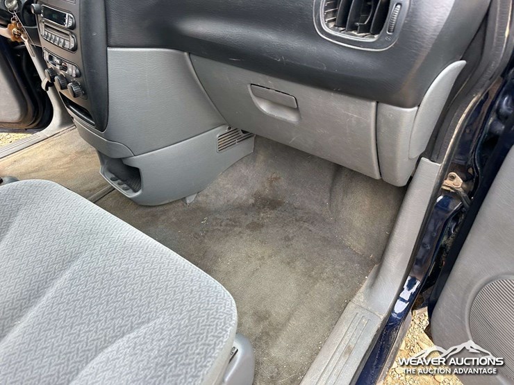 2006-dodge-grand-caravan-image-28