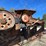 #321-•-rogers-iron-works-jaw-crusher-(west-bend,-wi)-image-25