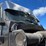 2005-kenworth-t800-image-75