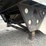 utility-van-image-9