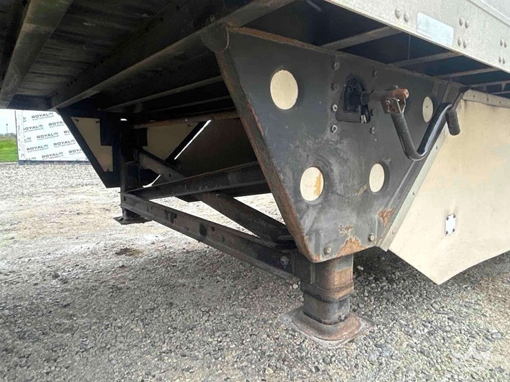 utility-van-image-9