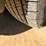 2019-dodge-grand-caravan-gt-image-19