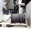 2015-freightliner-114sd-image-74