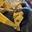 2018-caterpillar-930m-image-17