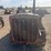 caterpillar-thirty-image-9