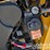 2018-caterpillar-299d2-image-46