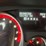 2011-gmc-acadia-image-6