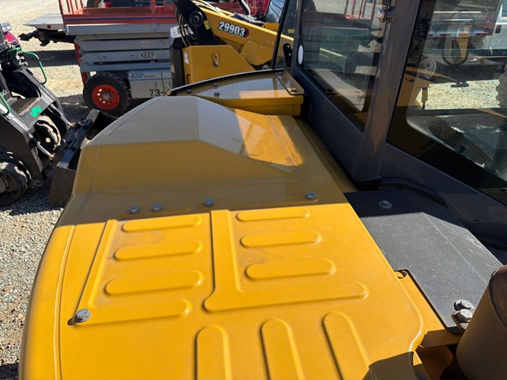 deere-85g-image-23