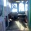2000-john-deere-660-image-53