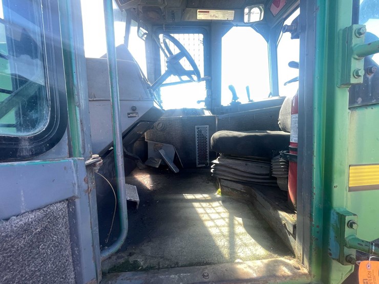 2000-john-deere-660-image-53
