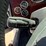 #1726-•-2019-western-star-day-cab-truck-tractor-image-56