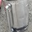 stainless-wash-tub-image-3