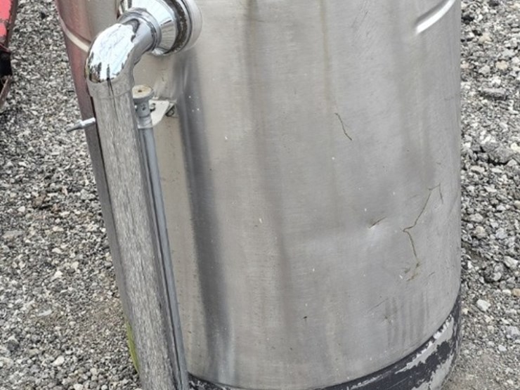 stainless-wash-tub-image-3