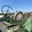 john-deere-820-image-35