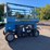 #340-•-2022-genie-gs-3369-all-terrain-scissor-lift-(ashland,-wi)-image-4