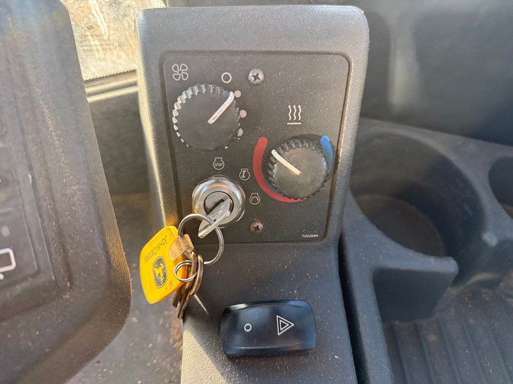 deere-644j-image-98