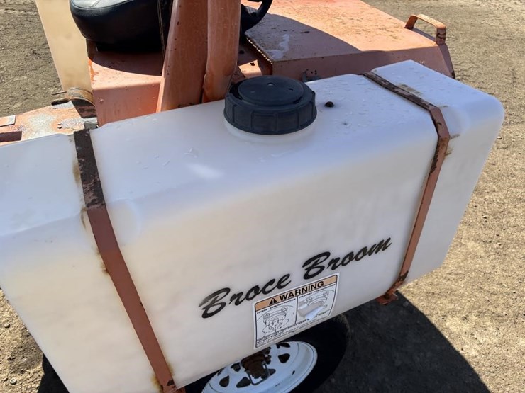 2014-broce-bb250b-image-20
