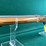 ruger-m77mark-ii-204-ruger-rifle-image-15