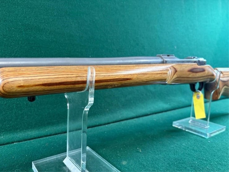 ruger-m77mark-ii-204-ruger-rifle-image-15